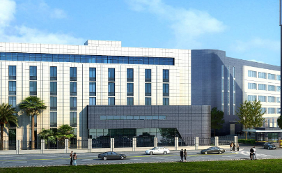 南京金源塑料厂塑胶外壳注塑加工工艺与选型要点解析