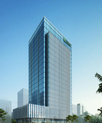 南京金源塑料厂塑胶外壳注塑加工工艺与材料选型解析