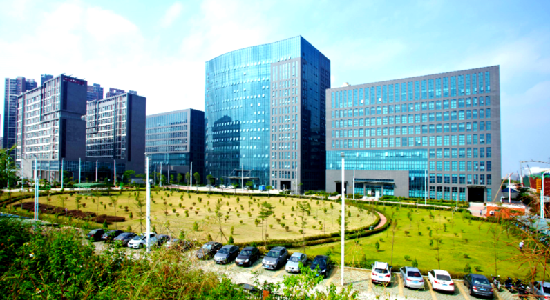 南京金源塑料厂塑胶外壳注塑加工工艺与材料选型解析