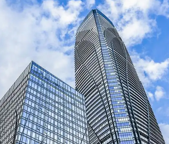 南京金源塑料厂塑料模具开发周期与成本构成要素分析