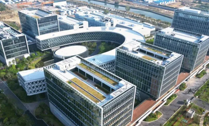 南京金源塑料厂解析塑胶外壳注塑加工中的常见缺陷与工艺优化方向