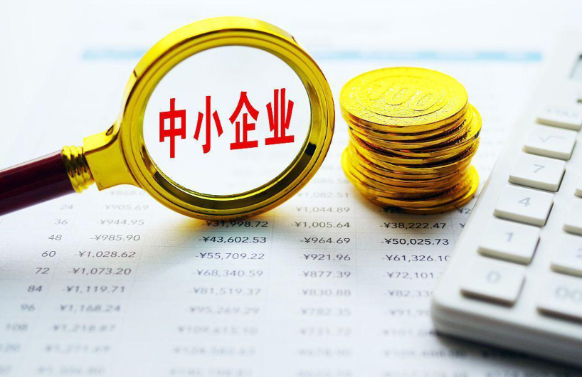 南京金源塑料厂注塑加工精度控制与常见缺陷预防方案