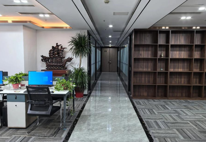 南京金源塑料厂解析塑胶外壳注塑加工中的常见缺陷与工艺优化方向