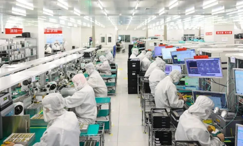 南京金源塑料厂注塑加工工艺与产品参数对比分析