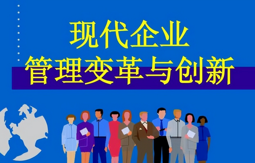 南京金源塑料厂注塑加工精度控制与常见缺陷规避方案