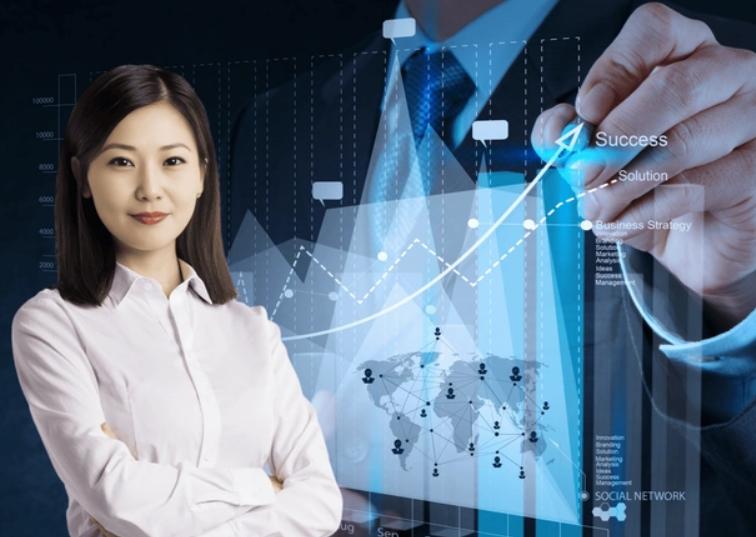 南京金源塑料厂塑胶外壳注塑加工工艺与材料选型解析